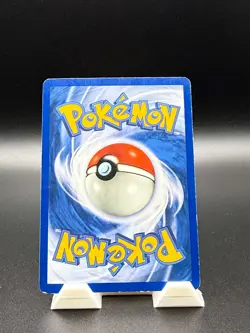 Arcanine 15/100 Ex Sandstorm Pokemon Card E Series Rare Non-Holo LP - Image 2