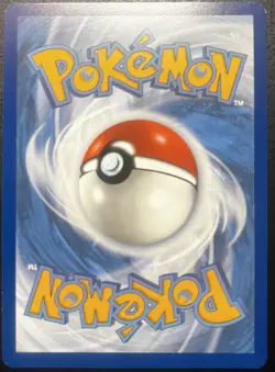 Magneton 159 Pokemon TCG S&V Surging Sparks Black Star Promo Holo Card - Image 3