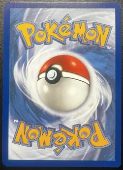 Magneton 159 Pokemon TCG S&V Surging Sparks Black Star Promo Holo Card - Image 5