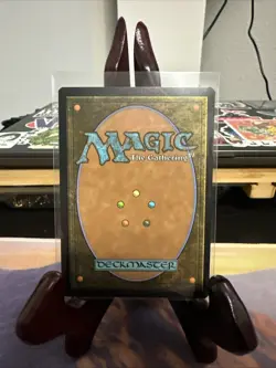 Cordyceps Rat King - Mycoloth (Rainbow Foil) Secret Lair Drop Foil - Image 2