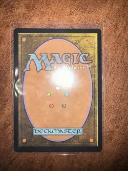Chronicle of Victory (Showcase) Lorwyn Eclipsed Regular - Image 2