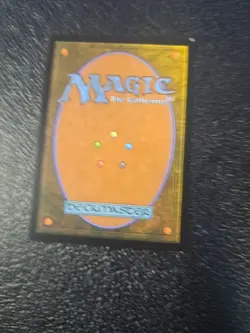 MTG - Setessan Champion (Extended Art) - Theros Beyond Death - LP - Image 3