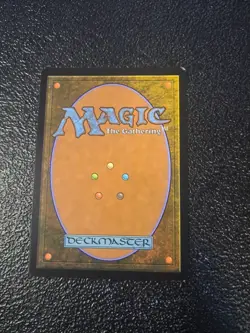 MTG - Setessan Champion (Extended Art) - Theros Beyond Death - LP - Image 4