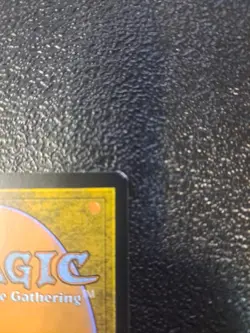 MTG - Setessan Champion (Extended Art) - Theros Beyond Death - LP - Image 5