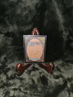 Boros Charm - Secret Lair Drop Series (SLD) - Magic The Gathering: MtG - Image 3