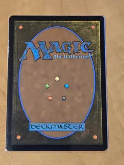 MTG Edge of Eternities EOC Commander 43 Radiant Summit- Rare Borderless - Image 2