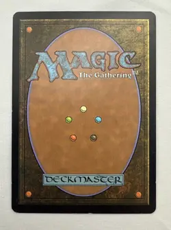 Scion of Oona x1 MTG Lorwyn 1x Magic Russian Very Good Moderate Play VG MP - Image 2