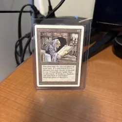 Library of Leng Revised Edition Regular - Image 1