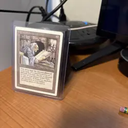 Library of Leng Revised Edition Regular - Image 2