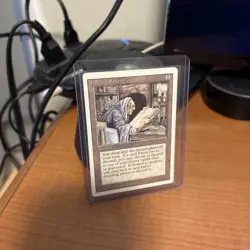 Library of Leng Revised Edition Regular - Image 3