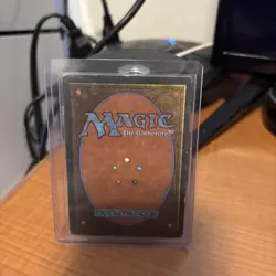 Library of Leng Revised Edition Regular - Image 4