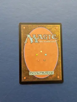 MTG Reverberate: Core Set 2013 #145 - NM - Image 2