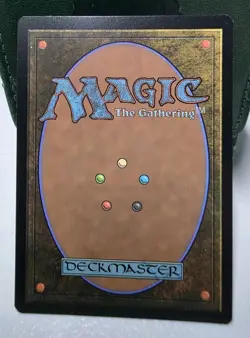 Minas Tirith () (Borderless) R Universes Beyond: The Lord of the Rings: Tales of - Image 2