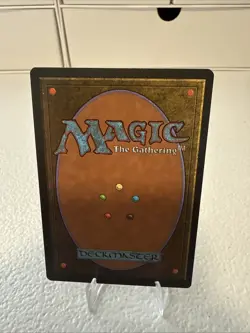 Urza's Bauble Ice Age Regular - Image 2