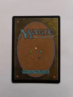 Hellkite Charger Commander Masters Regular - Image 2