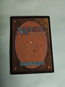 Decanter of Endless Water (Showcase) Commander Legends: Battle for Baldur's Gate - Image 2