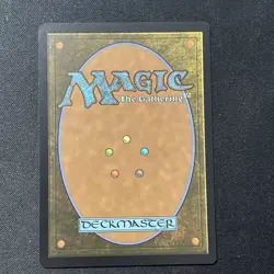 Urban Retreat #187 Marvel’s Spider-man Rare Land MTG NM/M - Image 2