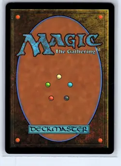 Magic_the_gathering Double Masters 2022 #352 Blood Artist (Borderless) .VO4 - Image 2