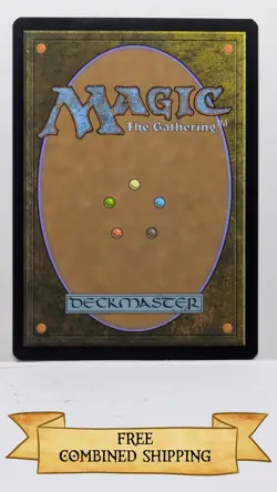 Void Mirror (Extended Art) Modern Horizons 2 Foil - Image 2