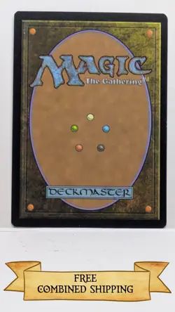 Archfiend of Depravity Fate Reforged Regular - Image 2