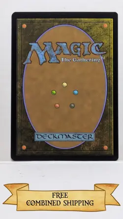 Ornithopter of Paradise (Retro Frame) Modern Horizons 2 Foil - Image 2