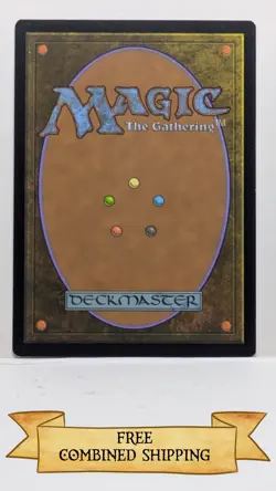 Persist (Showcase) Modern Horizons 2 Regular - Image 2