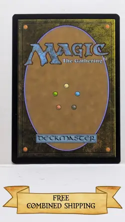 Ornithopter of Paradise Modern Horizons 2 Foil - Image 2