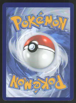 Pokemon TCG SV02: Paldea Evolved #052/193 Quaquaval ex NM - Image 2