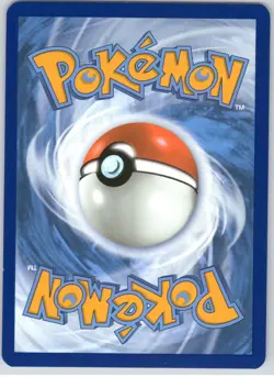 POKEMON TCG VICTINI 208 SVP EN PROMO SCARLET & VIOLET POKEMON - Image 2