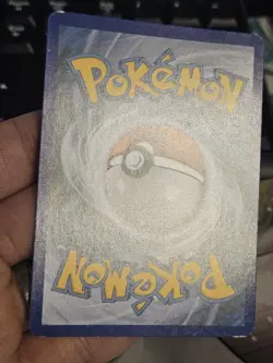 Flareon BW88 - Holo Rare - Black & White Promos Pokemon TCG LP - Image 5