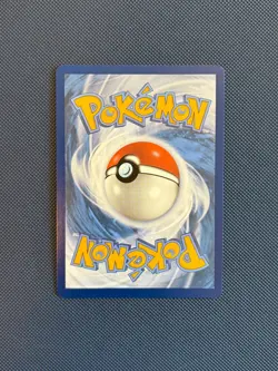 Pokemon Prismatic Evolutions Sylveon ex 041/131 Surprise Box Stamped - Image 2