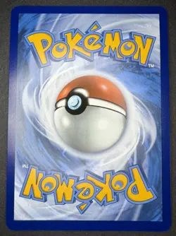 Pokemon Prismatic Evolutions Sylveon Ex 041/131 Surprise Box Stamped - Image 2