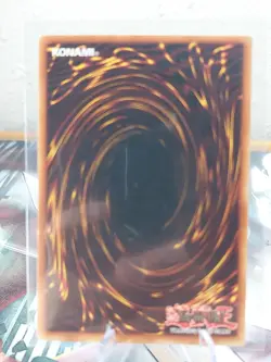 Yugioh! Spiritualism - LON-094 - Rare - Unlimited Edition MP - Image 2