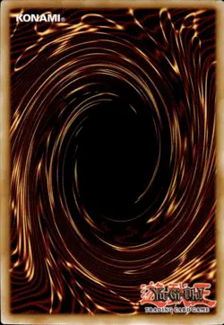 | Yugioh Shooting Star Dragon CT07-EN004 Secret Rare 2010 Collectors Tin NM | - Image 2