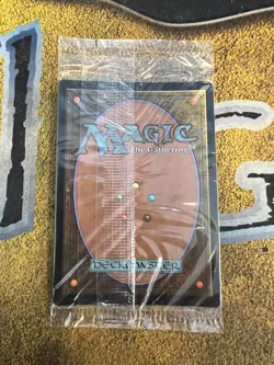 MTG SEALED Ajani, the Greathearted 520 Secret Lair Drop Series Promo Foil!! - Image 2