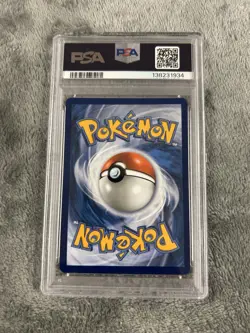 PSA 10 2025 POKEMON MEG EN-MEGA EVOLUTION #177 MEGA VENUSAUR EX SIR - Image 2