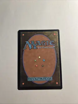 Mirrorform Lorwyn Eclipsed Regular MTG Near Mint N - Image 2