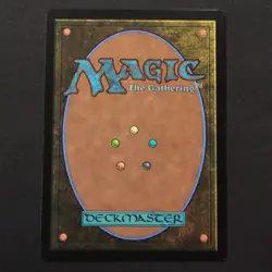 Spiteful Banditry 149 MTG The Lord of the Rings (LTR) Mythic NM - Image 2