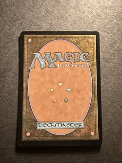 MTG Spiteful Banditry (Borderless) LTR Foil Mythic 439 - Image 2