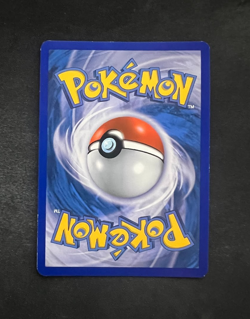 Houndoom Prime 82/90 Undaunted 2010 Holo Rare Pokemon Card Near Mint VLP - Image 2