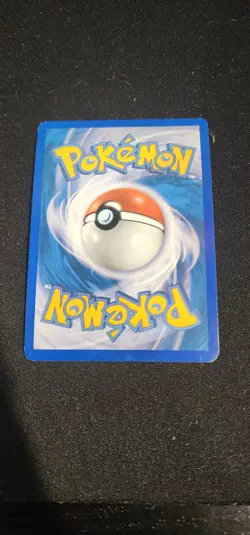 Houndoom (Prime) 82/90 Undaunted Holo Ultra Rare 2010 English Pokemon TCG - Image 4