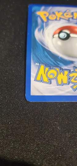 Houndoom (Prime) 82/90 Undaunted Holo Ultra Rare 2010 English Pokemon TCG - Image 5