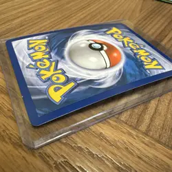 Pokemon Houndoom Prime 82/90 Undaunted Holo Card LP/MP Condition - Image 4