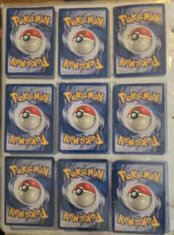Neo Revelation Genesis Destiny & Southern Islands Pokemon Choose Your Card NM/LP - Image 2