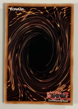 NM Dark Magician RA03-EN080 Yu-Gi-Oh TCG Platinum Secret Rare 1st Edition - Image 2