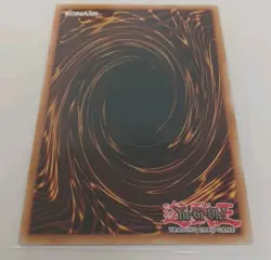 Dark magician RA03-EN080 Platinum Secret Rare Yugioh Quarter Century Bonanza - Image 5
