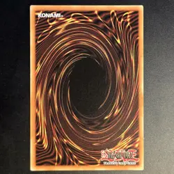 Dark Magician - RA03-EN080 - NM - 1st Edition - Platinum Secret Rare - Yu-Gi-OH! - Image 2