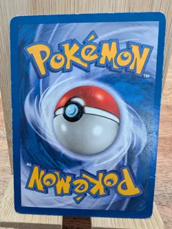 Neo Revelation - 2001 WOTC Pokemon - Choose Card - Golbat/Graveler/etc - LP - Image 3