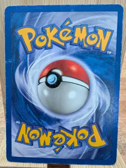 Neo Revelation - 2001 WOTC Pokemon - Choose Card - Golbat/Graveler/etc - LP - Image 5