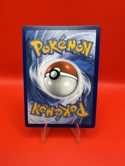 Excadrill EX SIR 168/086 Black Bolt Pokemon TCG English NM Near Mint - Image 2